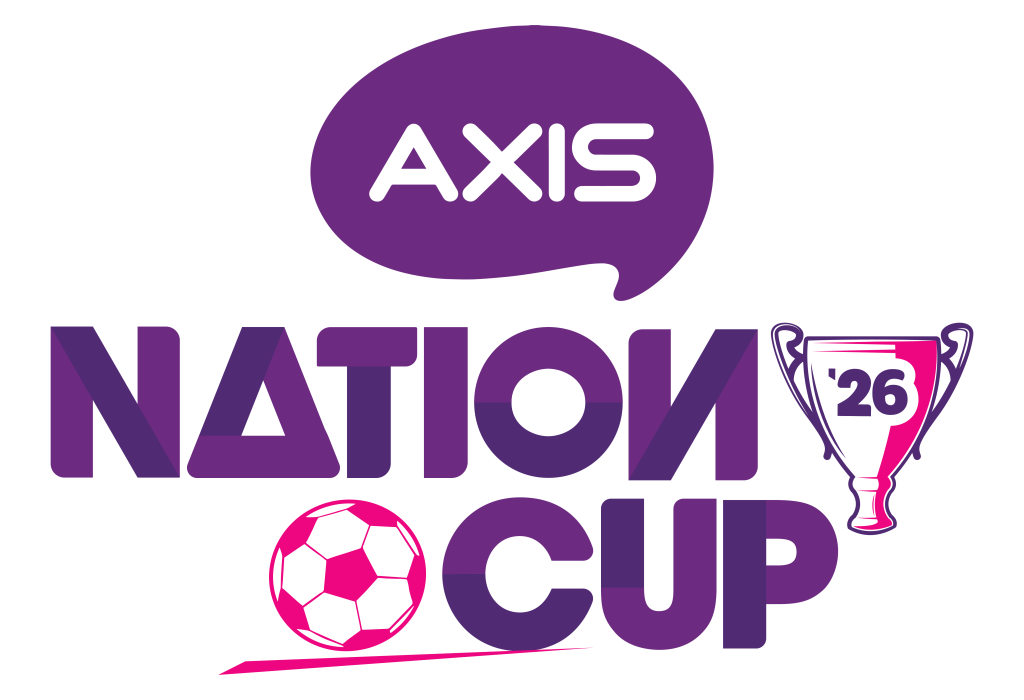 Memasuki 16 Besar, AXIS Nation Cup 2026 Siap Tentukan Juara Futsal Pelajar Nasional