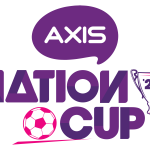 Memasuki 16 Besar, AXIS Nation Cup 2026 Siap Tentukan Juara Futsal Pelajar Nasional