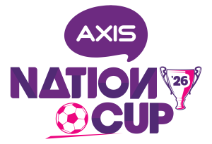 Memasuki 16 Besar, AXIS Nation Cup 2026 Siap Tentukan Juara Futsal Pelajar Nasional