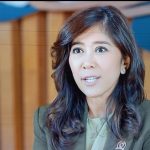 Tanggapi Ancaman Pemutusan Internet Indonesia, Menkomdigi Sebut Singapura Terancam Lumpuh