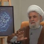 Hizbullah Tegaskan Tetap Akan Lawan Israel, Tak Peduli Siapapun Pemimpin Israel Hasil Pemilu