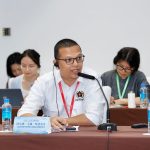 PWI Gelorakan Semangat Berjejaring Organisasi Pers Global South di Belt and Road Journalists Forum 2026
