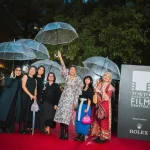 Film Desember Jani Wakili Indonesia di Tokyo International Film Festival 2026