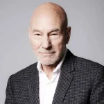 Aktor Legendaris X-Men  Patrick Stewart Meninggal Dunia