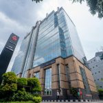 Pemprov DKI Dorong Modal Dasar Bank Jakarta Naik Jadi Rp26 Triliun dan Siap Ekspansi Global