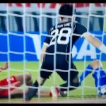 Persib Taklukan TC Viettel 1-0 di AFC Champions League Two 2026