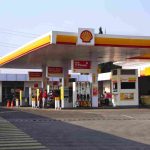 SEFAS Resmi Ambil Alih Kepemilikan SPBU Shell