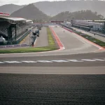 Mandalika Masuk 10 Besar Sirkuit Dunia dengan Jumlah Penonton MotoGP Terbanyak 2026