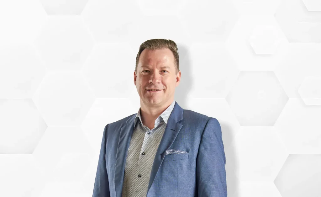 Thomas Hundt
