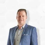 Thomas Hundt