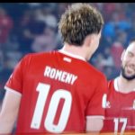 Kalahkan Bangladesh 9-2, Indonesia Tantang Thailand di Partai Final FIFA Asean Cup 2026