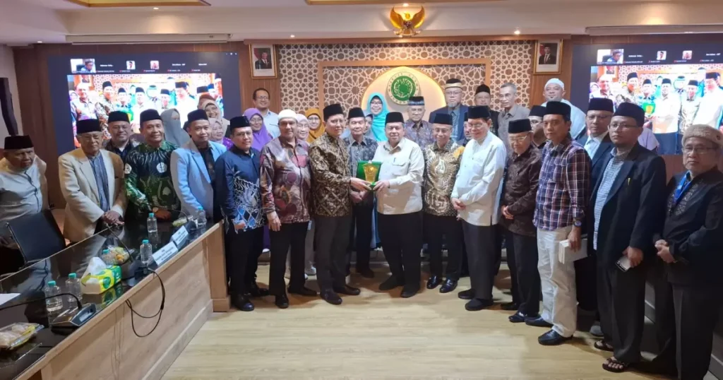 Wajib Halal Mulai 18 Oktober, Bagaimana Nasib Pelaku Usaha yang Belum Siap