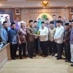 Wajib Halal Mulai 18 Oktober, Bagaimana Nasib Pelaku Usaha yang Belum Siap