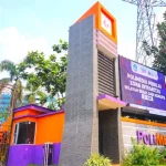 Tata Kelola Polimedia Disorot, Diduga Ada Pelanggaran Statuta